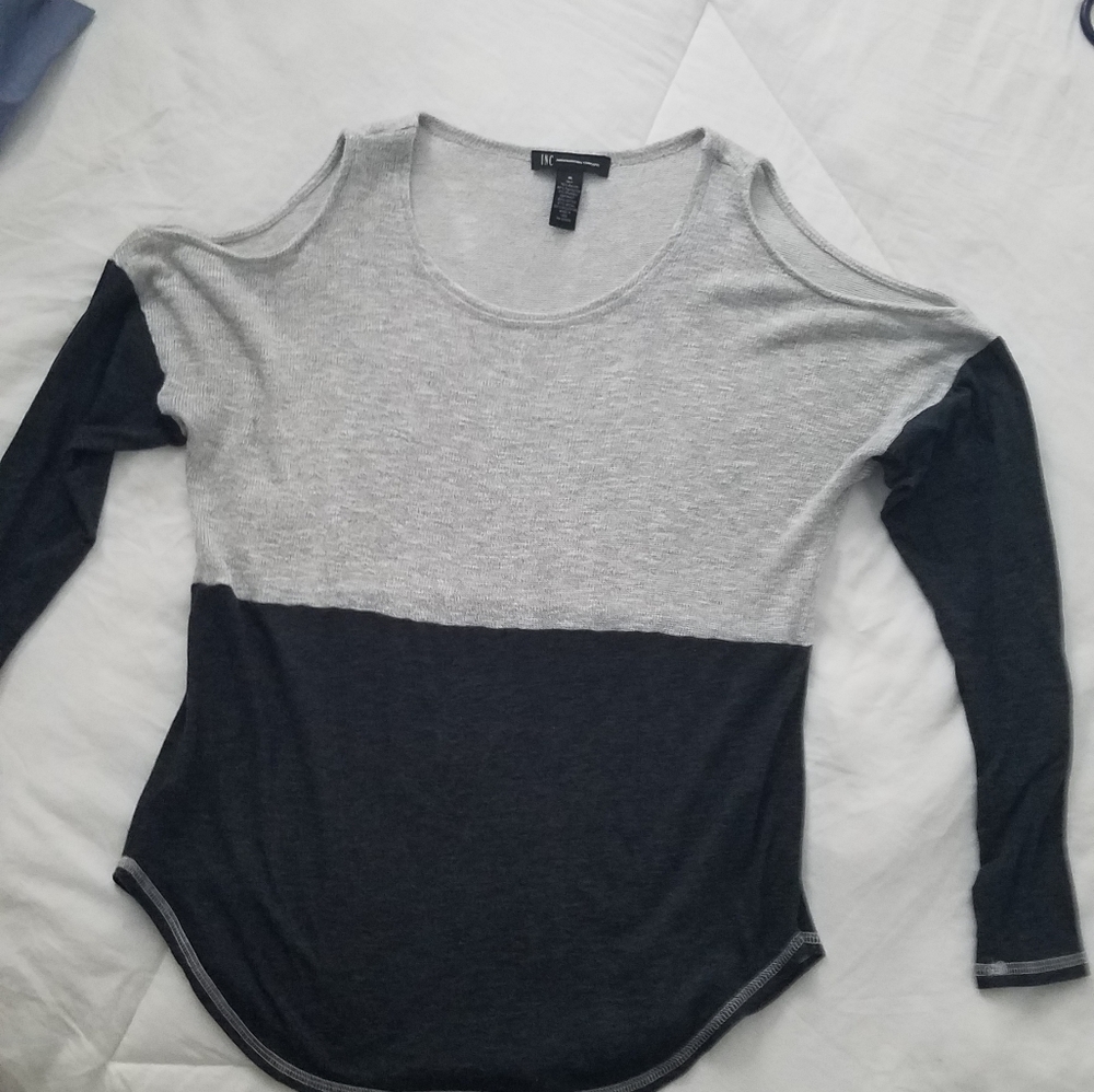 INC top